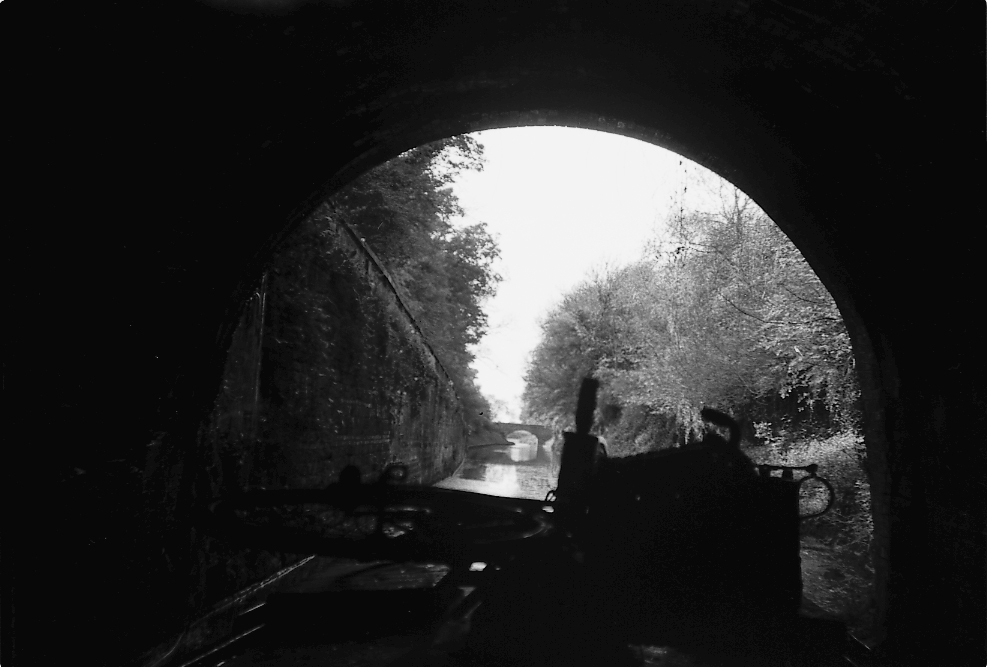 19430000c GUCC Grand Union Canal by Barge Captain CHRISTIAN VLASTO (m. Abbas) 06-2.jpg